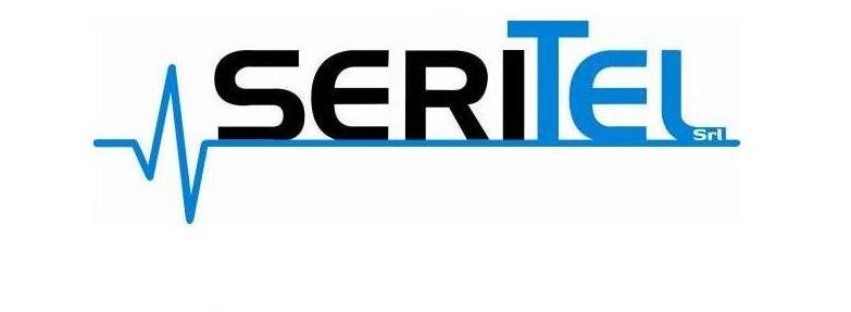 logo SERITEL SRL