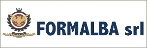 logo Formalba