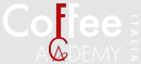 logo  Coffee Academy  - Da.pe.