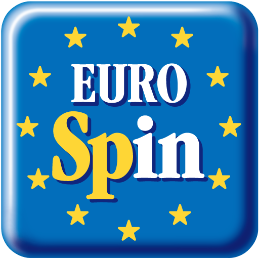 logo Eurospin Italia