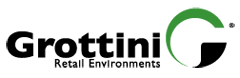 logo Grottini