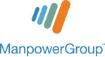 logo ManpowerGroup