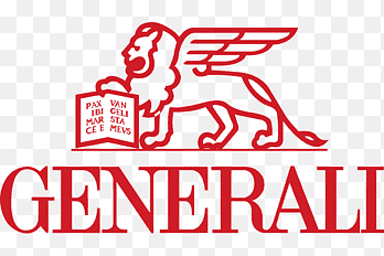 logo Generali Italia S.p.A.