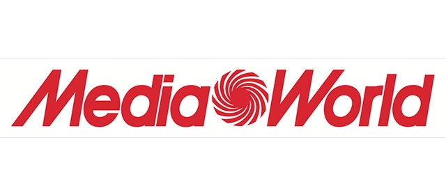 logo MEDIAMARKET S.p.a. (MediaWorld)