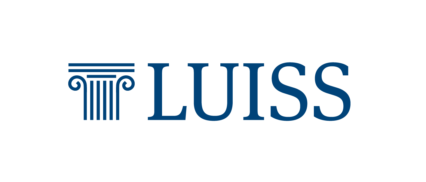 logo LUISS Business School