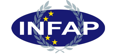 logo Infap
