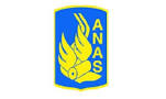 logo ANAS S.p.A.