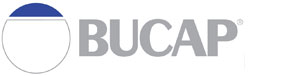 logo Bucap