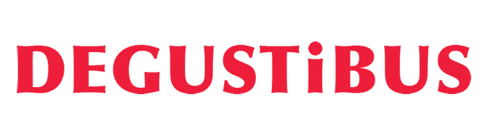 logo Degustibus