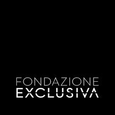 logo Fondazione Exclusiva