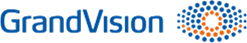 logo GrandVision Italy