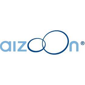 logo AizoON