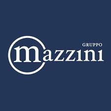 logo Gruppo Mazzini S.R.L.