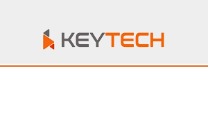 logo Keytech Srl 