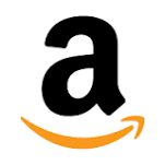 logo Amazon Services Europe