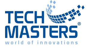 logo Tech Masters Italia srl