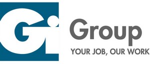 logo Gi Group S.p.A