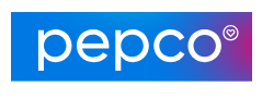 logo Pepco Italy Srl