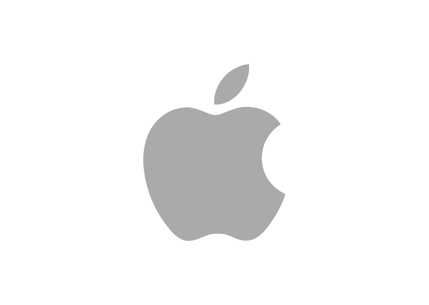logo Apple Retail Italia S.r.l.