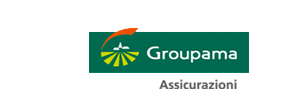 logo Groupama Assicurazioni