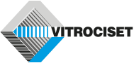 logo Vitrociset