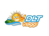 logo DLT Viaggi Tour Operator