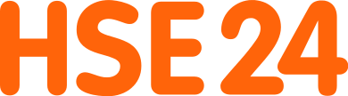 logo HSE24