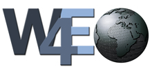 logo web for enterprise 