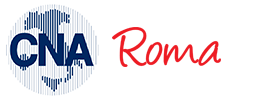 logo CNA- Roma Formazione