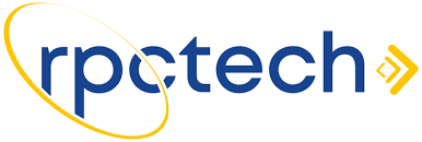 logo RPCTECH