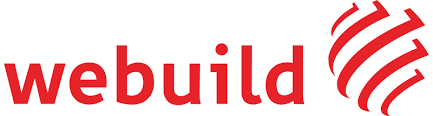 logo Webuild Spa