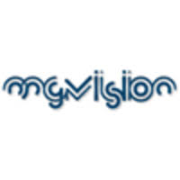 logo MGvision 