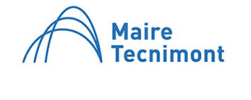 logo Maire Tecnimont SpA