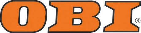 logo OBI
