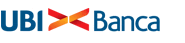 logo UBI Banca