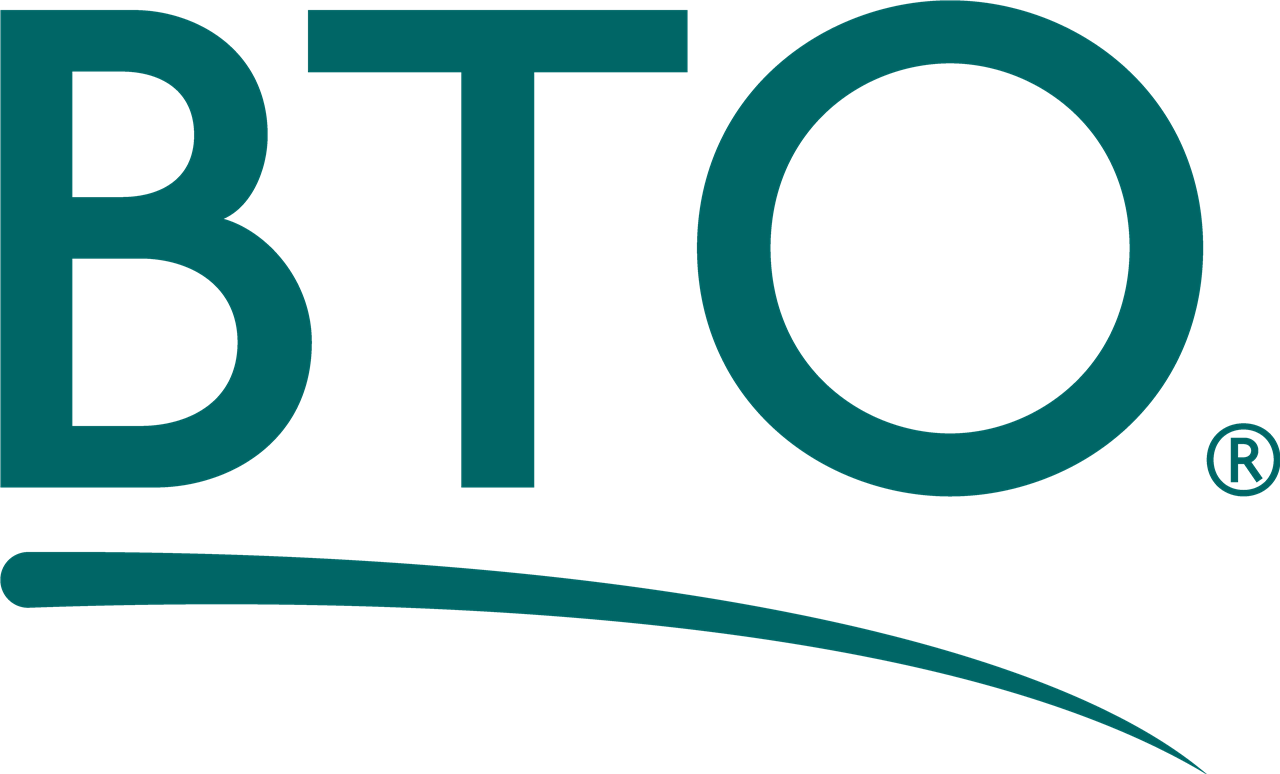 logo BTO Research 