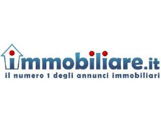 logo Immobiliare.it S.p.A.