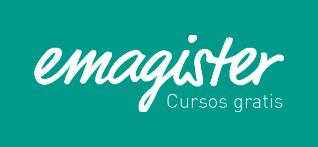 logo Emagister: corsi online