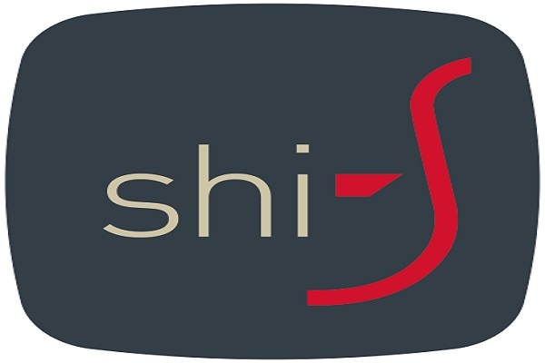 logo Elit srl - Shi's