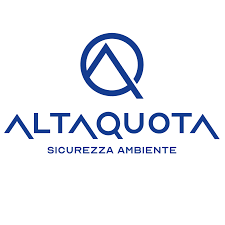 logo ALTA QUOTA SRL