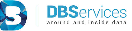 logo DB Services S.r.l.