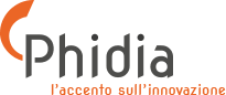 logo Phidia
