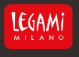 logo Legami S.p.A. Società Benefit