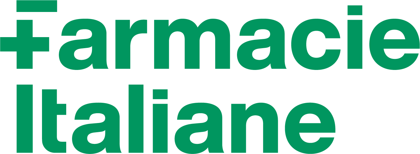 logo Farmacie Italiane