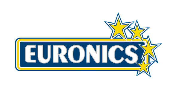 logo Euronics