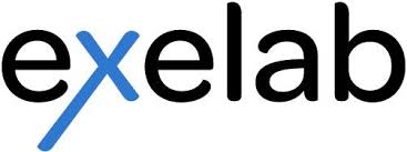 logo Exelab s.r.l.