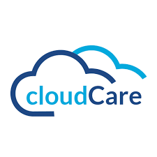 logo Cloud Care