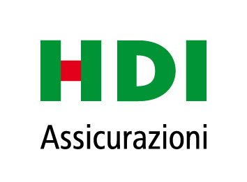 logo HDI Assicurazioni