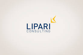logo      LIPARI CONSULTING