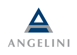 logo Angelini SpA 